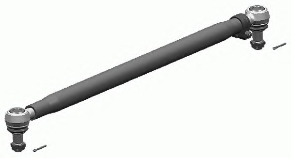 LEMF?RDER 22032 01 Rod Assembly